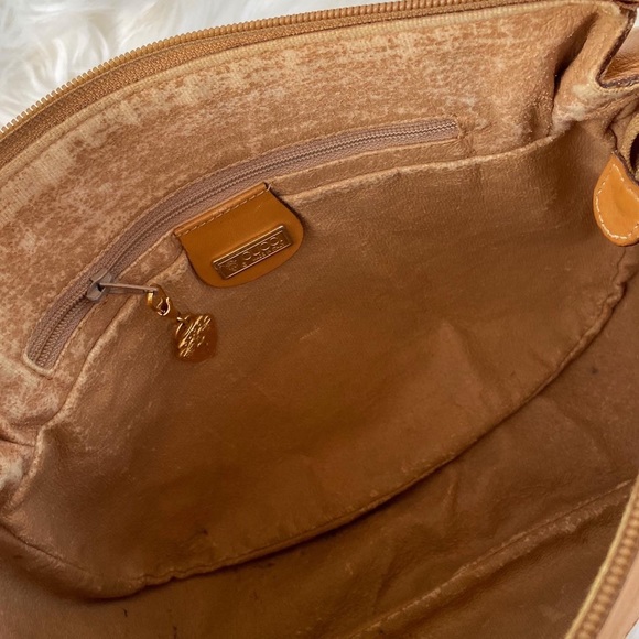 Gucci Monogram bag - Picture 3 of 10